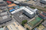 各会議室情報